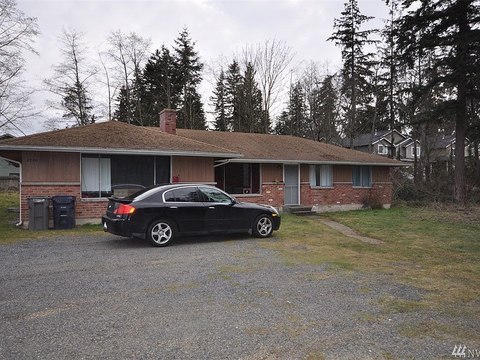 1st image of 2720 132nd St SE