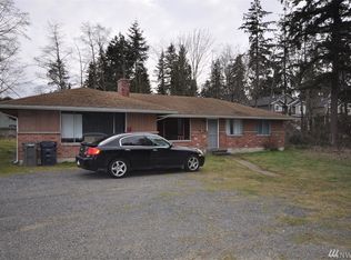 2720 132nd St SE, Mill Creek, WA 98012