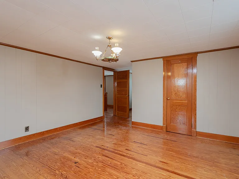 71 Judy Ln — Photo 18