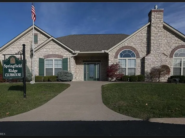 9151 Springfield Rd — Photo 1