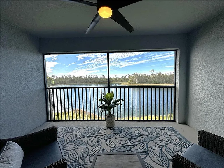 14241 Heritage Landing Blvd #1821 — Photo 17
