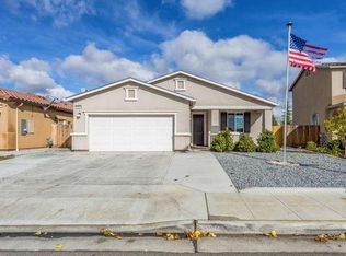 5809 E Kerckhoff Ave, Fresno, CA