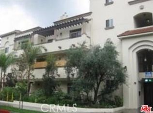 10640 Woodbridge St APT 207, Studio City, CA 91602