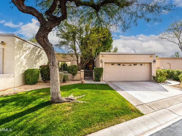 8100 E CAMELBACK Road #151, Scottsdale, AZ 85251