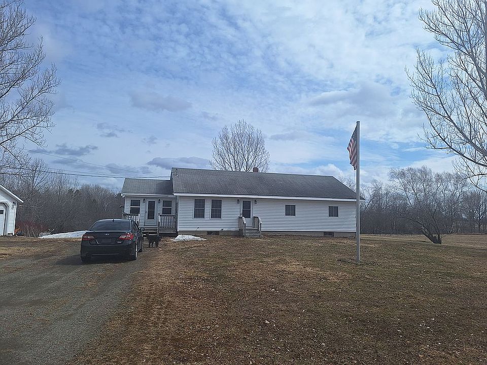 1st image of 28 South Rd