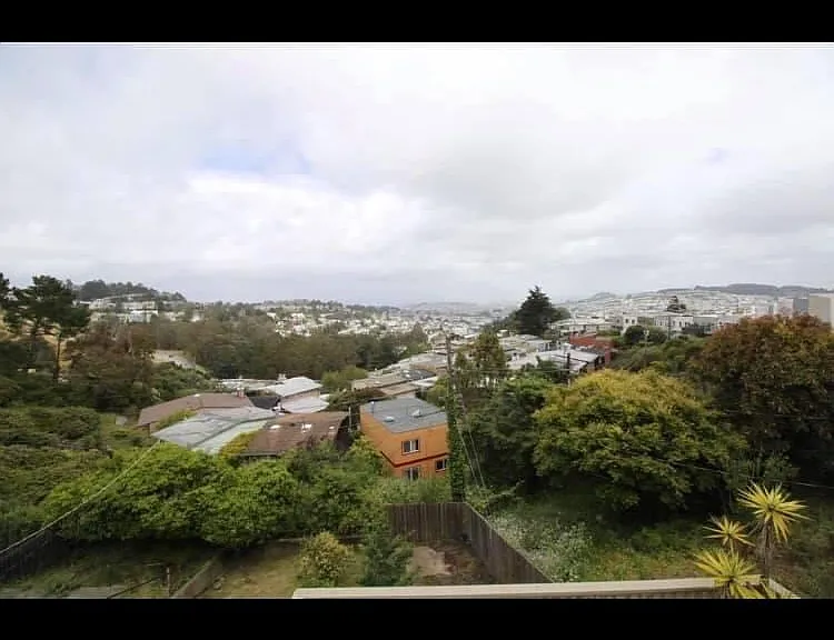 721 Teresita Blvd — Photo 5