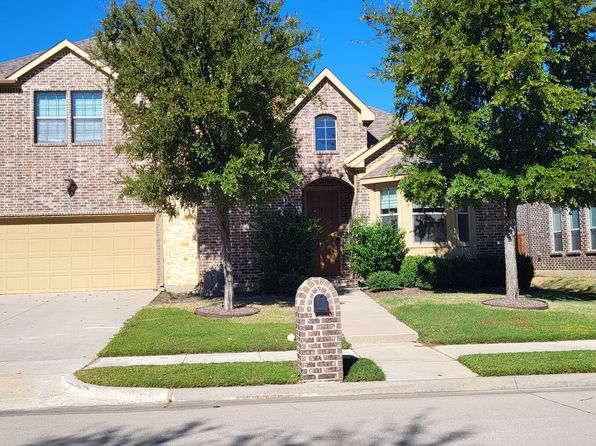 5720 Eagle Mountain Dr