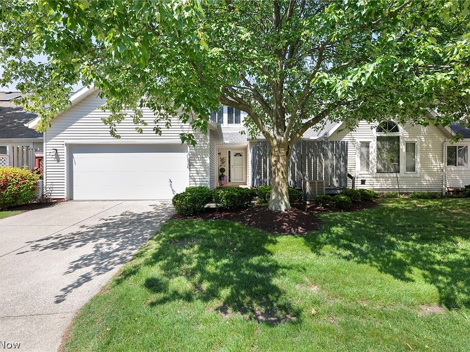 1st image of 7160 N Kipling Pl