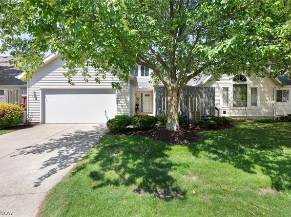 7160 N Kipling Pl, Painesville, OH 44077