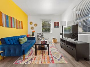 1111 S 43rd St #ID1059252P, San Diego, CA 92113