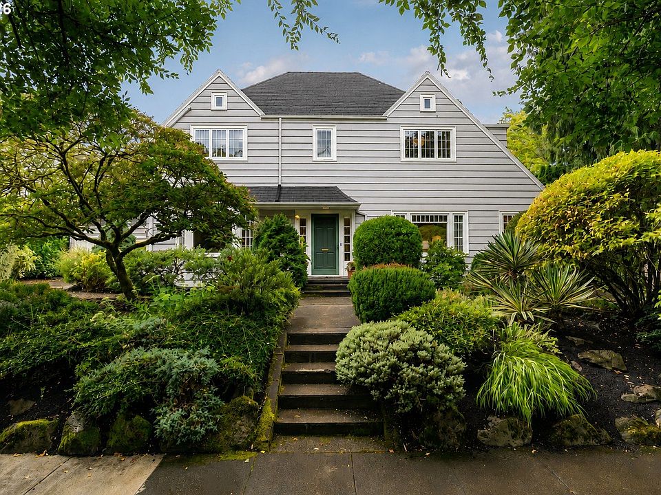 1st image of 2829 NE 17th Ave