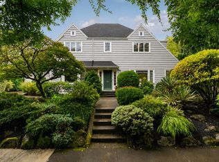 2829 NE 17th Ave, Portland, OR 97212