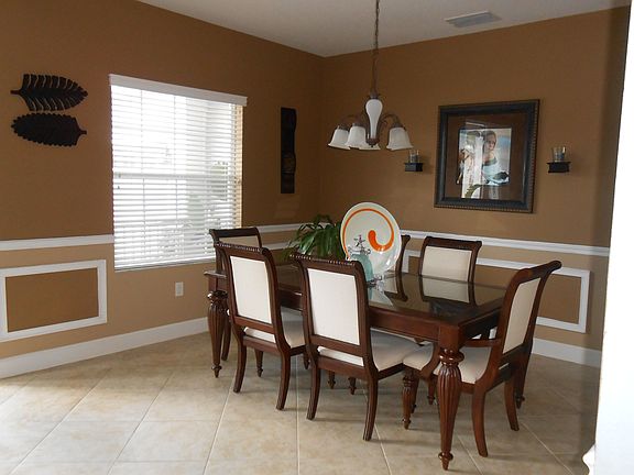 2nd image of 323 Munson Hills Ct