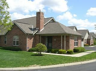1st image of 2839 Laurel Wind Blvd