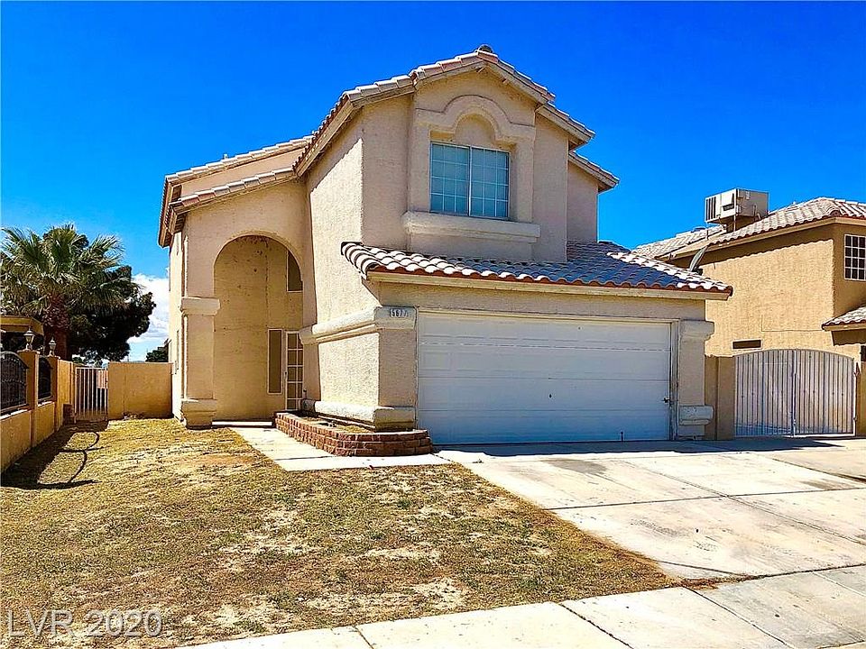 1st image of 5677 Ruby Creek Dr