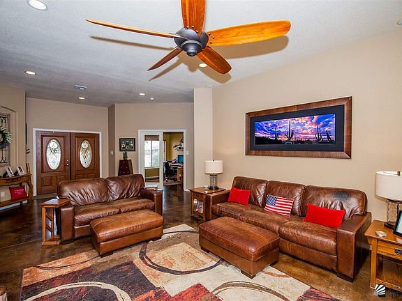 5th image of 14154 E Suzanne De Fortuna Dr