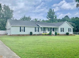 1124 Horseleg Creek Rd SW #14-1, Rome, GA 30165