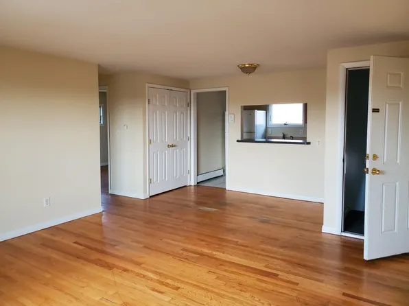 6-203 Luddington St, Syracuse, NY 13206