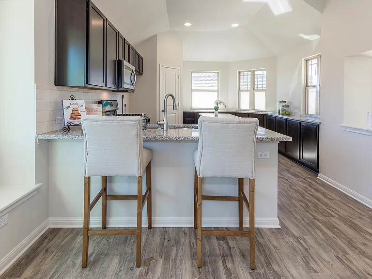 2725 Hopi Path — Photo 14