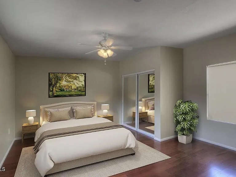 6609 E Phelps Rd — Photo 21