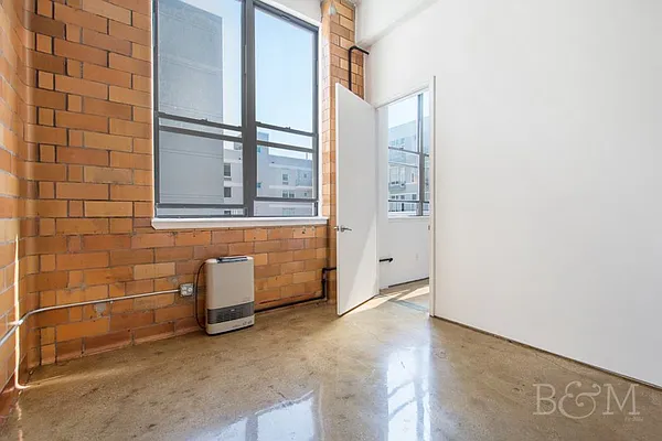 Rented by Brick&Mortar | media 19