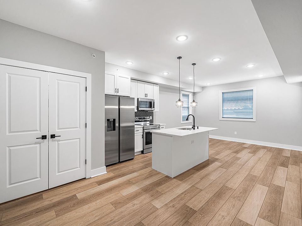 1st image of 1714 N 22nd St #308