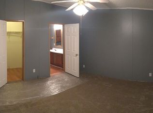 1045 Hardison Rd, Woodburn, KY 42170