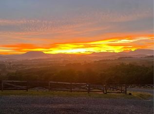 (Undisclosed Address), Buena Vista, VA 24416