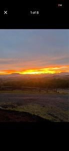 (Undisclosed Address), Buena Vista, VA, 24416
