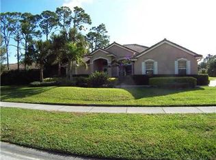 8847 SW Fishermans Wharf Dr, Stuart, FL 34997