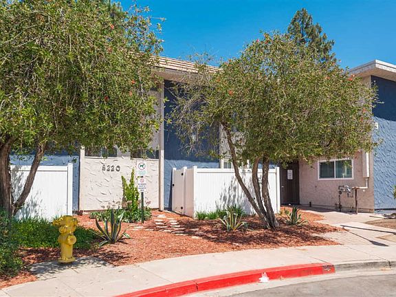5th image of 8220 Vincetta Dr Unit 9