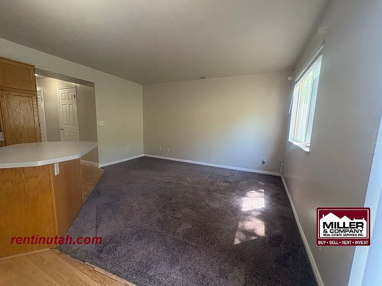 4791 W Barletta Ct #6900-S — Photo 6