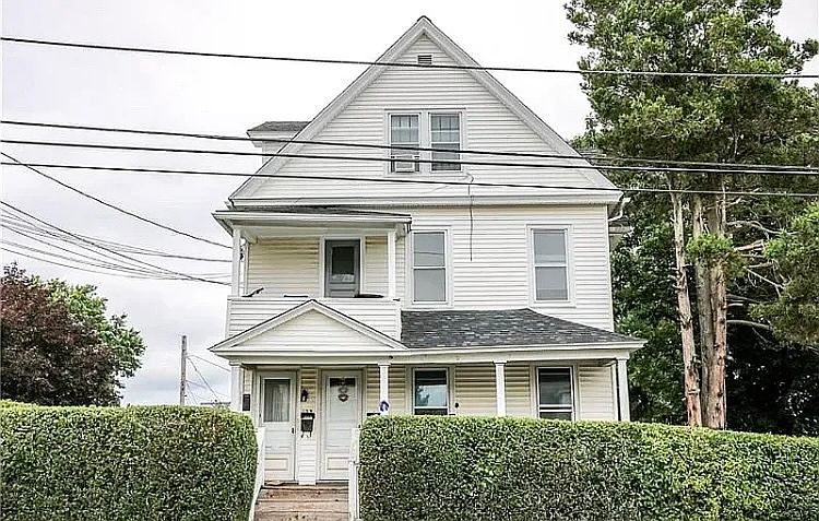 1st image of 123 Harmony St