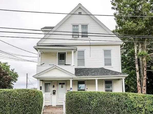 123 Harmony St