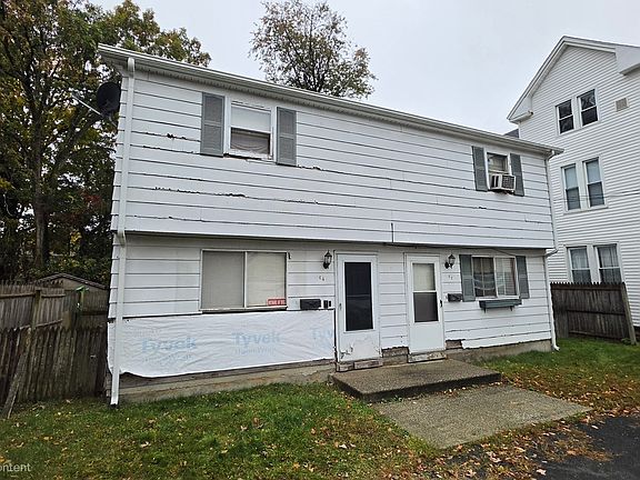 5th image of 64 Howes St