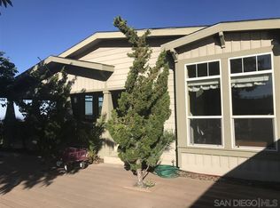 26671 Littlepage Rd, Ramona, CA 92065