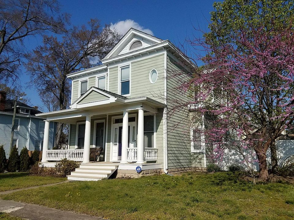 1st image of 1917 Rose Ave