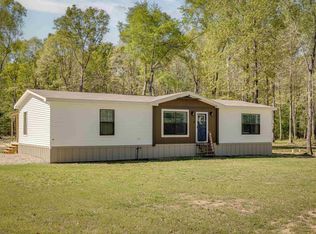 5180 Centre Pointe Dr, Bastrop, LA 71220