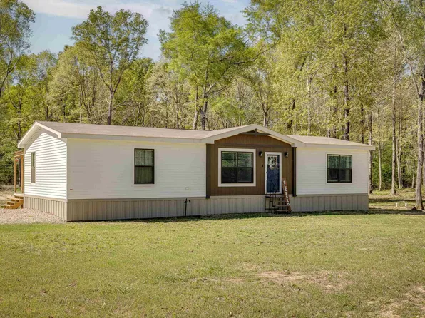 5180 Centre Pointe Dr, Bastrop, LA 71220