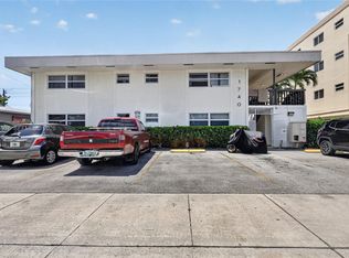 1740 Funston St APT 6, Hollywood, FL 33020
