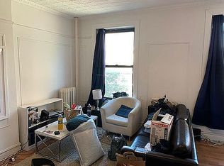 99 1st Ave #4A, New York, NY 10003