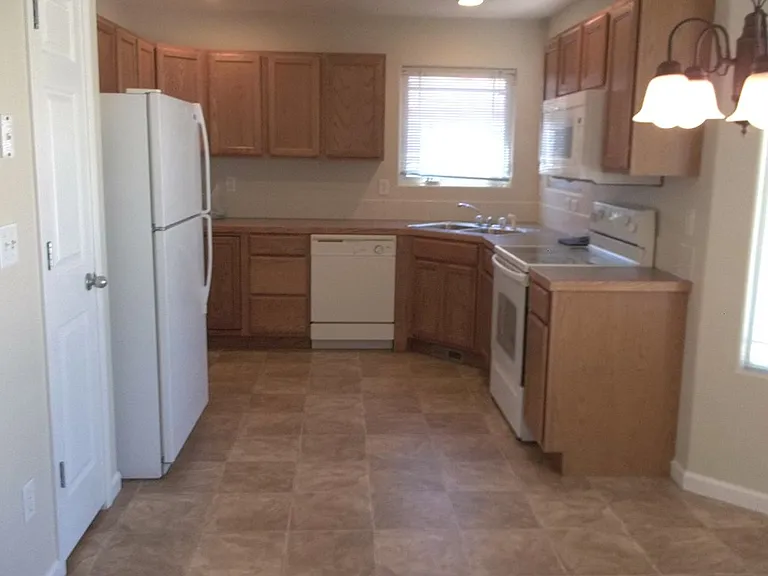 6936 Raleigh St — Photo 3