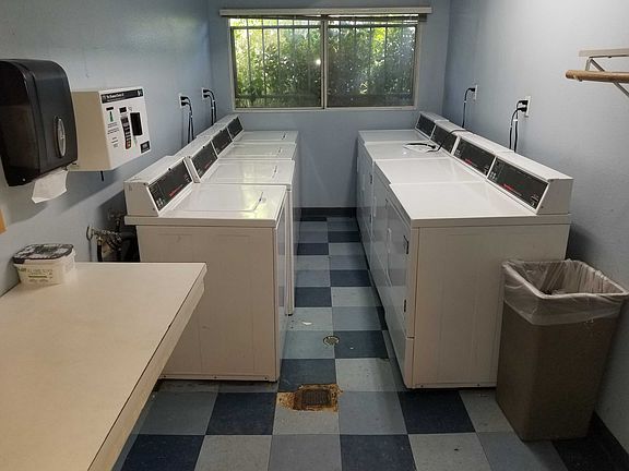 5th image of (Undisclosed Address)