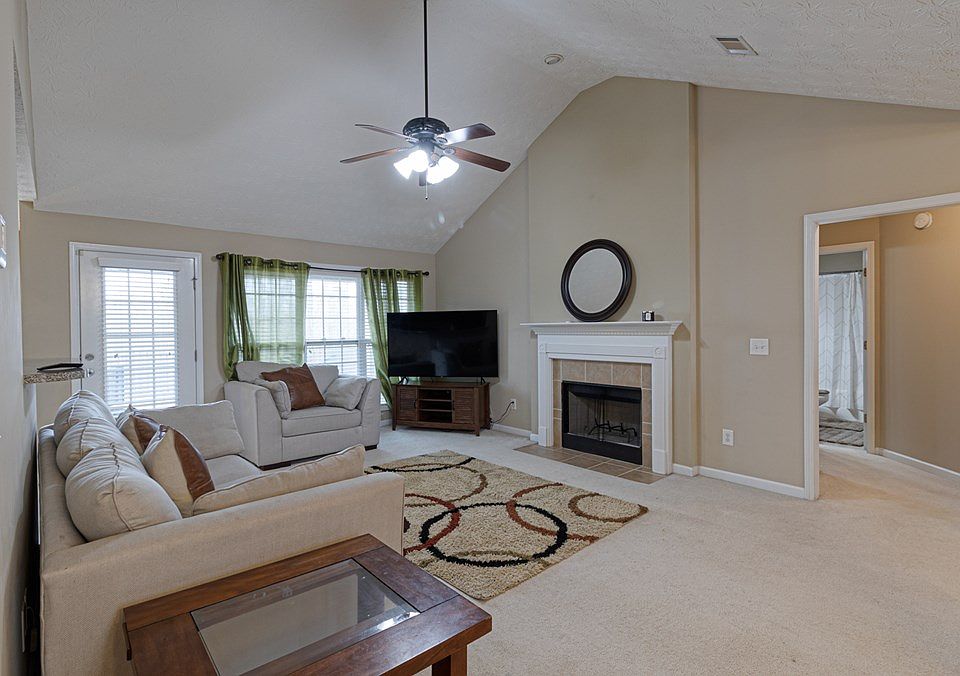 8076 Garrett Pines Dr, Midland, GA 31820 Zillow
