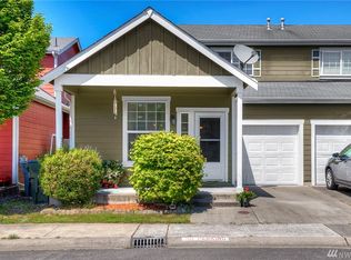 627 114th St E, Tacoma, WA 98445