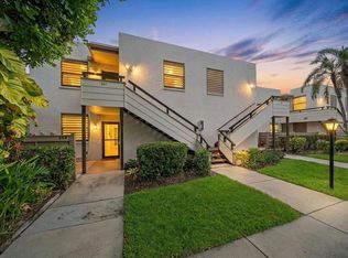 257 Sherwood Dr #257, Bradenton, FL 34210