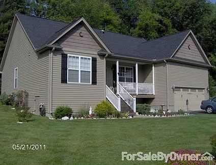 1st image of 75 N Springs Dr
