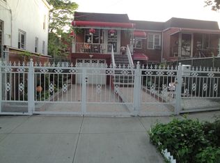 3965 Bell Ave #2, Bronx, NY 10466