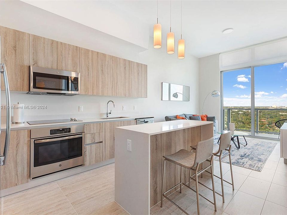 1st image of 3900 Biscayne Blvd Unit N-1209