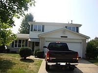 1st image of 25537 Woodlawn Ct